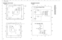 Yamaha DVDS-510 - Service Manual-2